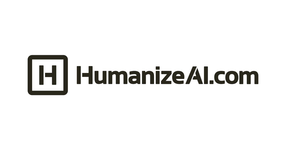 Humanize AI