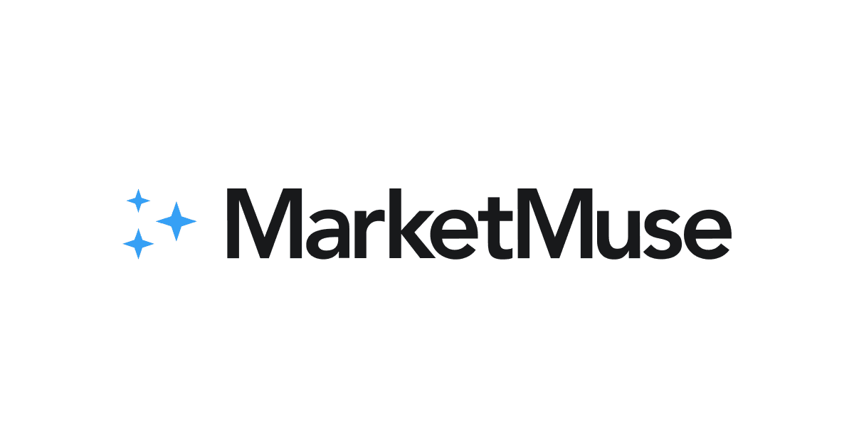 MarketMuse