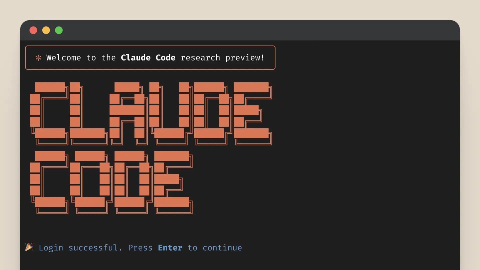 Anthropic Claude Code (from anthropic.com)