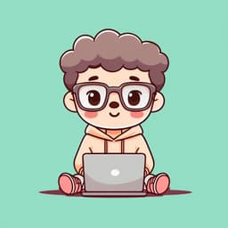 CodeBucks — author photo