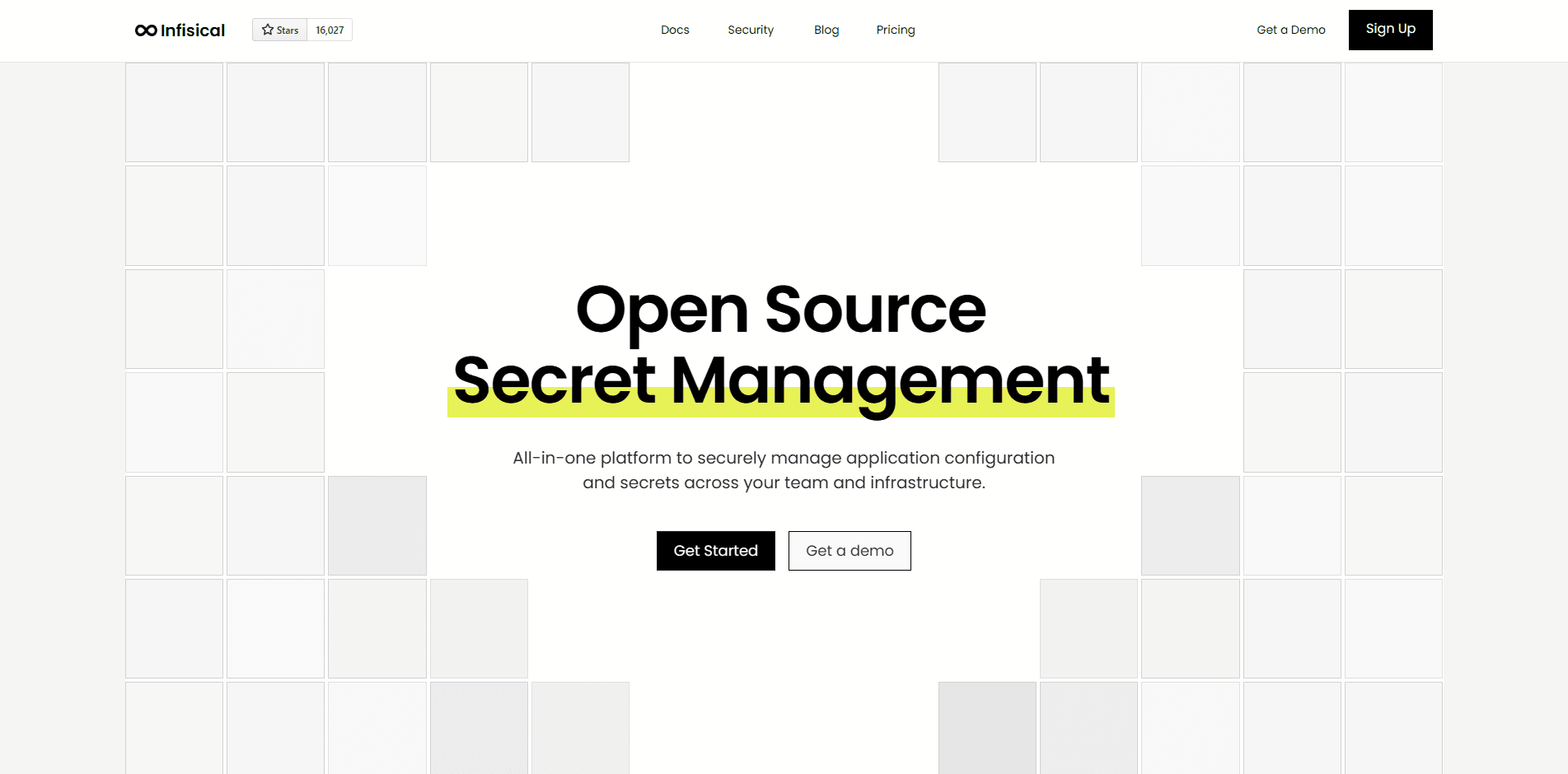 Top 10 Best Open Source Next.js Projects to Learn From