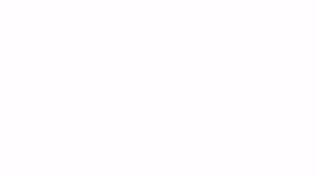 Loading screen using react-lottie