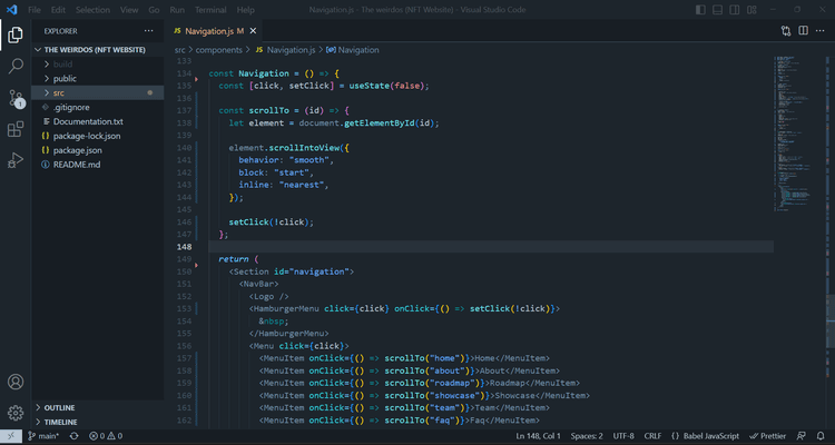 15 Best VS Code Themes in 2026 (Dark + Light) | DevDreaming By CodeBucks