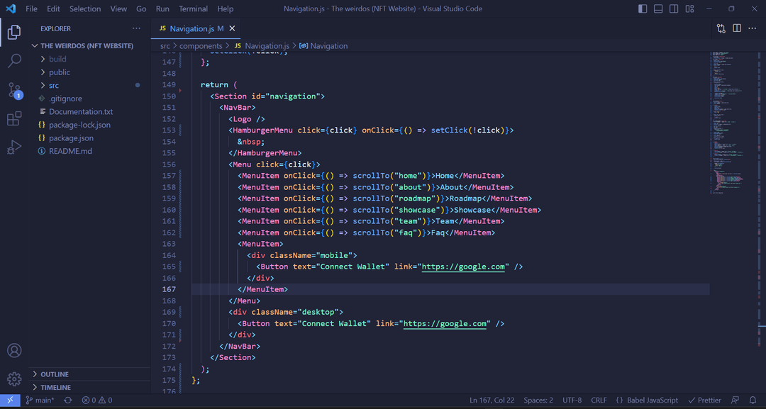 15 Best VS Code Themes in 2026 (Dark + Light) | DevDreaming By CodeBucks