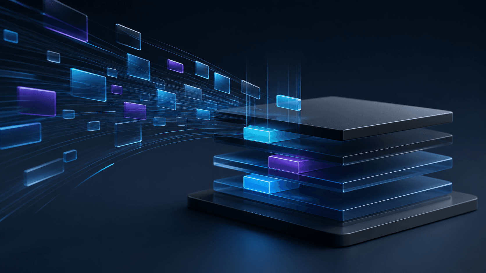 Next.js 16 Cache Components: A Practical Migration to use cache