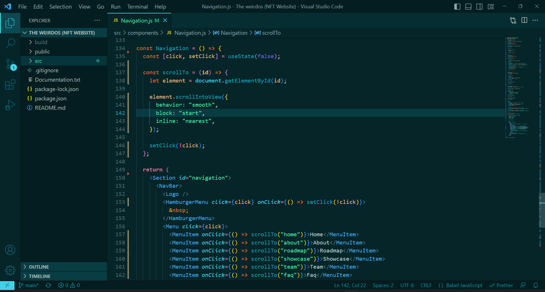 Top 10 Popular VS Code Themes You Should Try in 2025