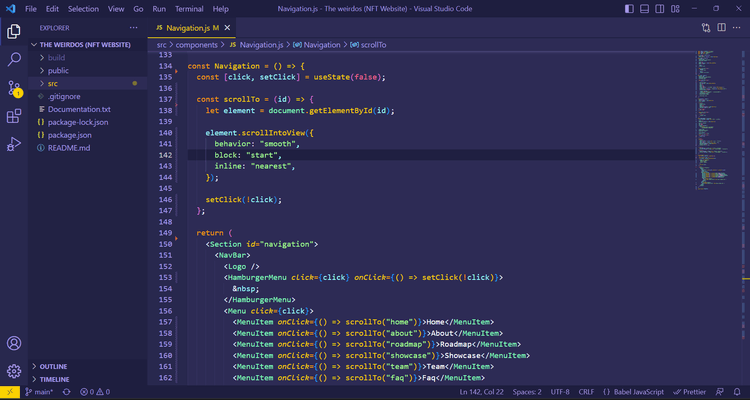 Top 10 Popular VS Code Themes You Should Try in 2025