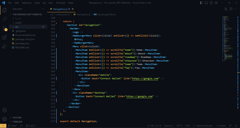 15 Best VS Code Themes in 2026 (Dark + Light) | DevDreaming By CodeBucks