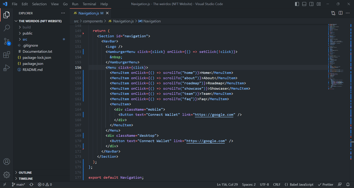 Top 10 Popular VS Code Themes You Should Try in 2025