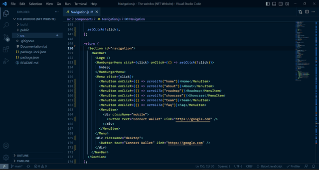 15 Best VS Code Themes in 2026 (Dark + Light) | DevDreaming By CodeBucks