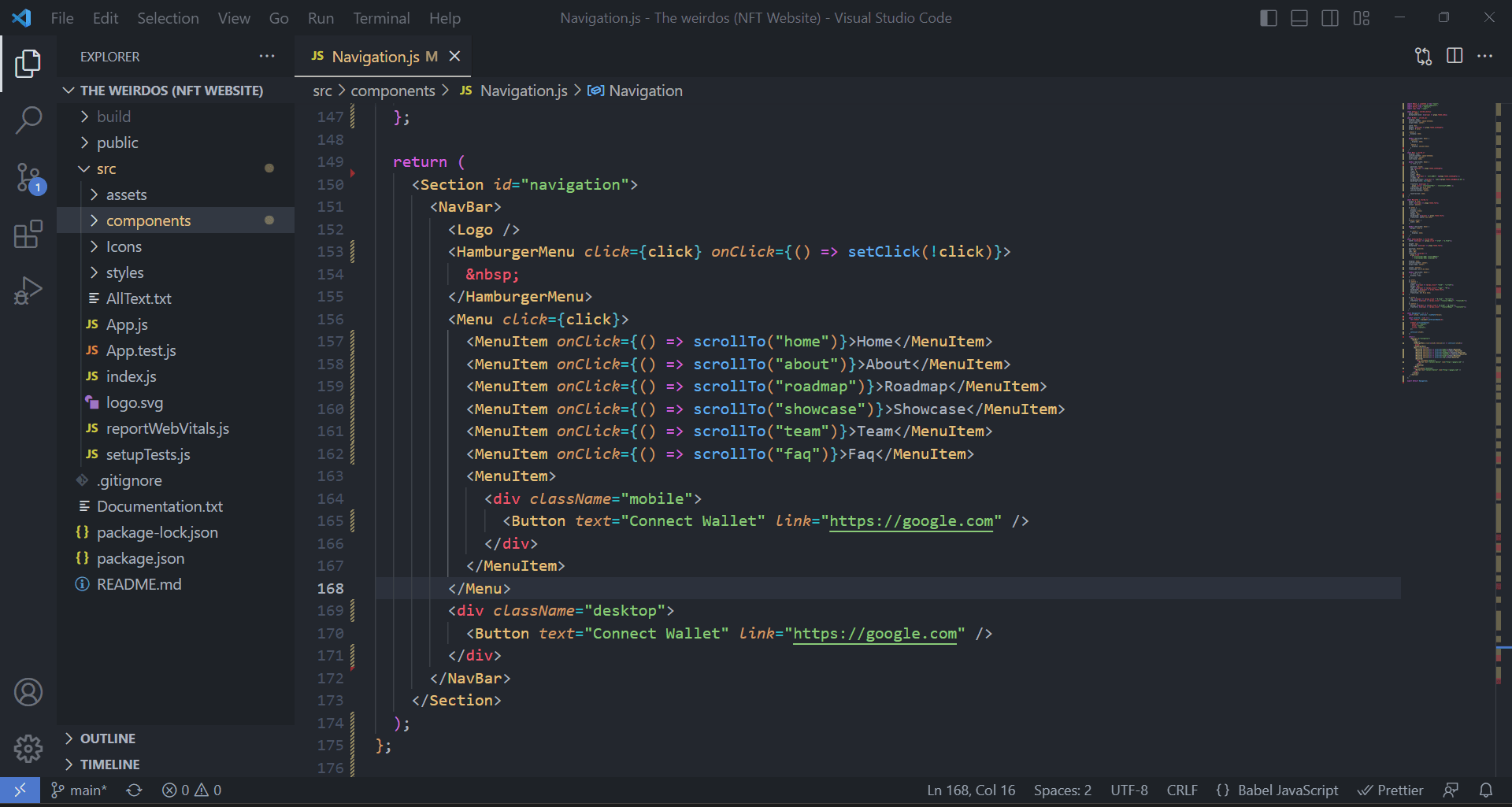 15 Best VS Code Themes in 2026 (Dark + Light) | DevDreaming By CodeBucks